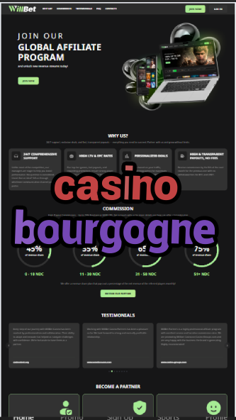 casino bourgogne-casinogamestips.igamblinglist.com