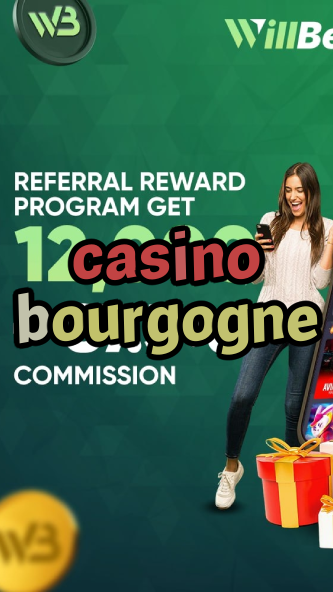 casino bourgogne-casinogamestips.igamblinglist.com