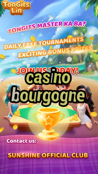 casino bourgogne-casinogamestips.igamblinglist.com