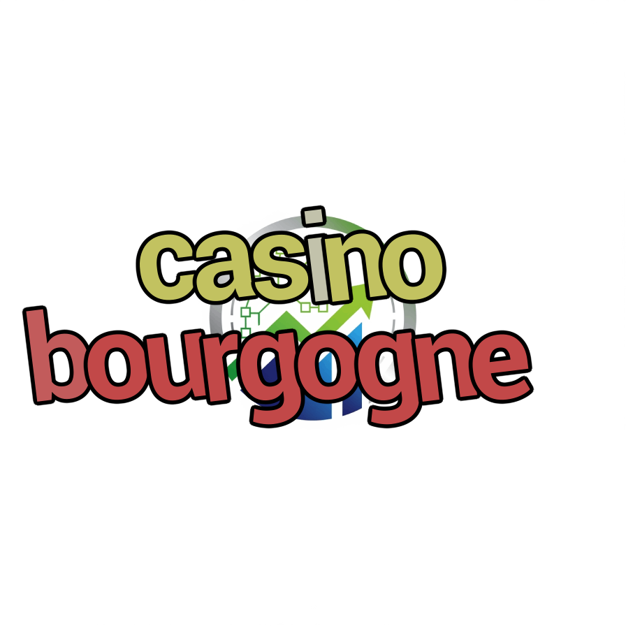 casino bourgogne
